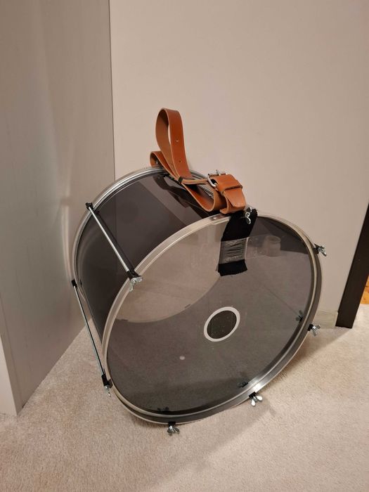 Тъпани 20 инча нови