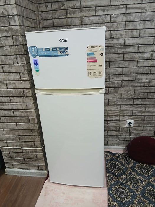 Артел Холодилник сатылады