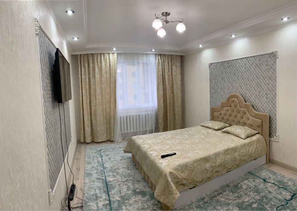 От 1500 тг за час и дороже в центие Левого берега