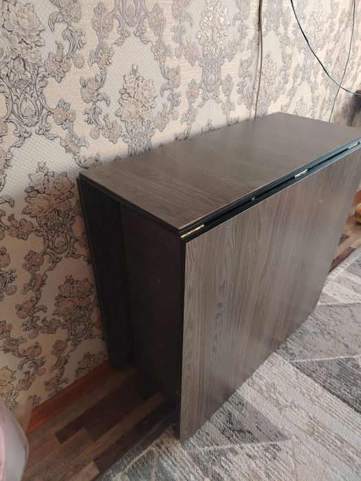 Стол-книжка 30000 тг