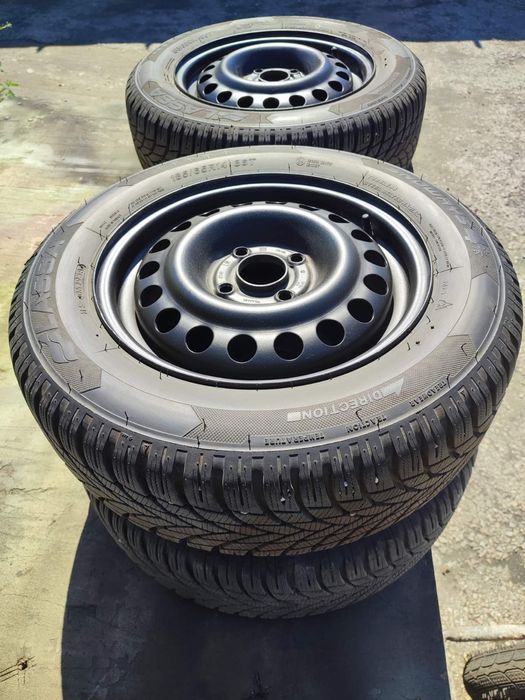 Джанти 14 астра г