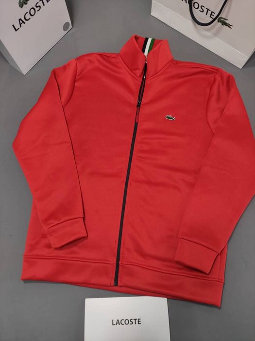 Trening de dama dama