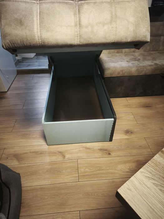 Кухненски ъгъл 210/150