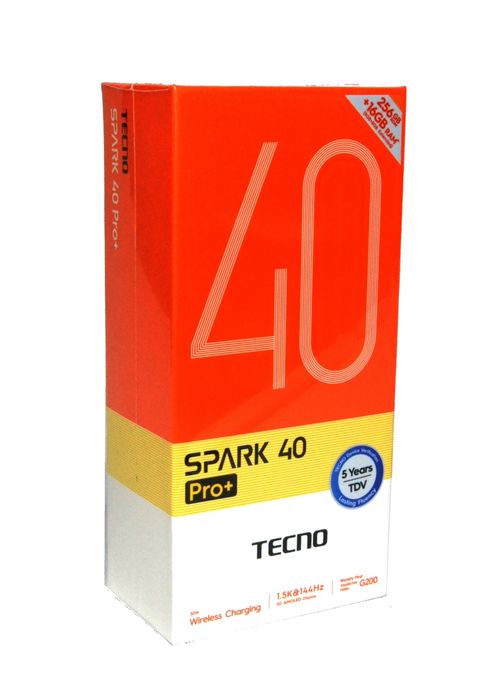 Продам смартфоны марки Tecno