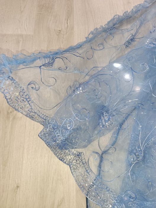 Продам шторы тюль разные