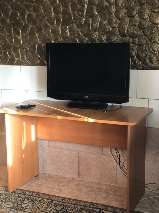 Сдам коттедж,дом посуточно