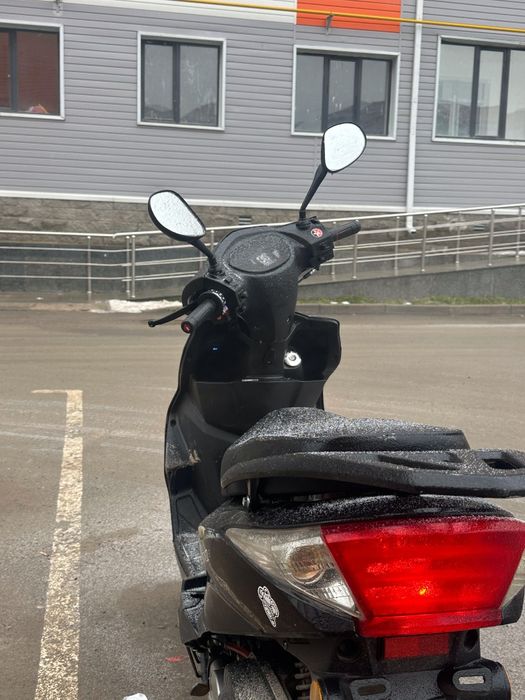 М8 жағдай ләлә тез алып қалыңдар