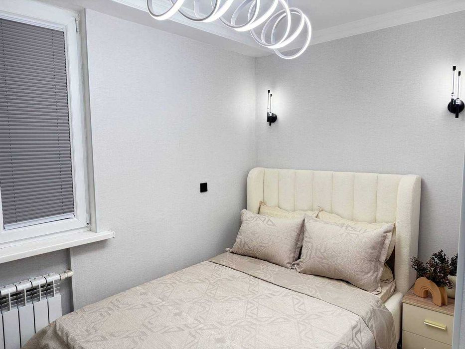 СРОЧНО! Сдаётся 1-2ком квартира В Центре Пожарка / Ц-5 / Минор