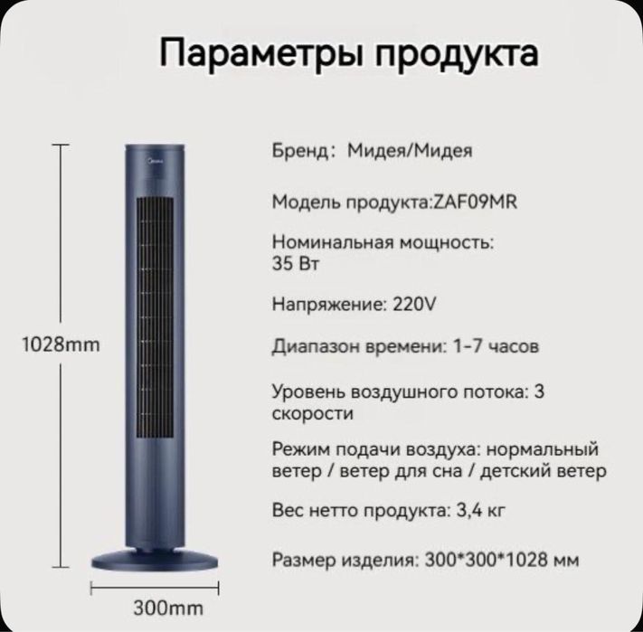 Вентиляторы продаются