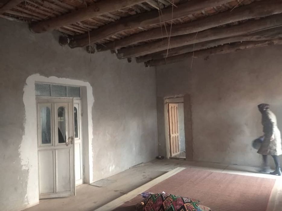 Beruniy da joy sotiladi zudlik bilan