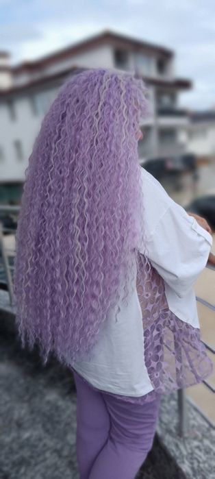 Всичко свързано с плитки