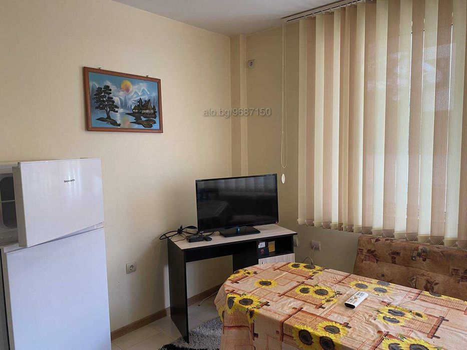 Продава се Двустаен апартамент в Велико Търново, Център - 58 кв.м за 866 €/кв.м - Снимка #5