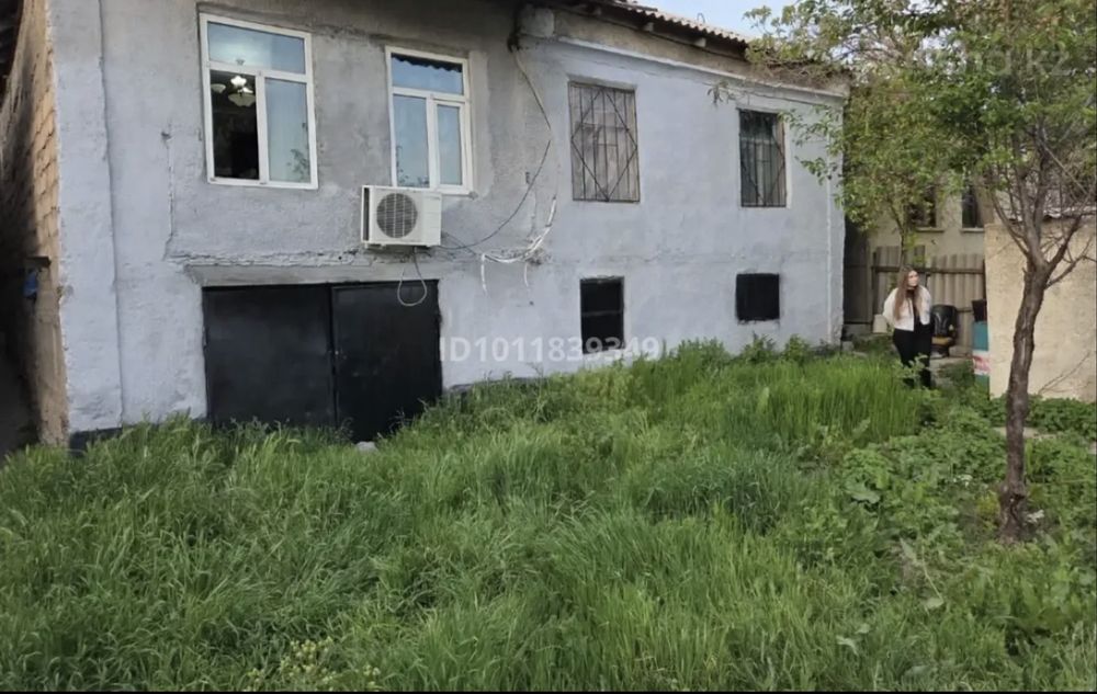 Продается срочно дом