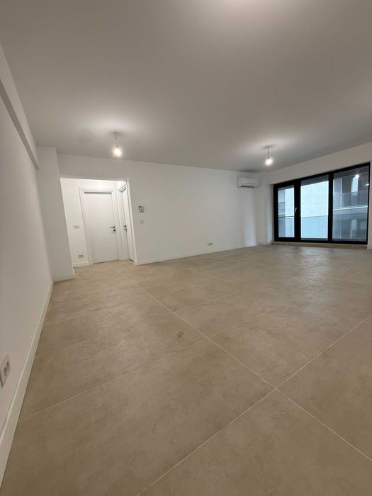 Apartament 2 camere 70mp Aleea Sadoveanu