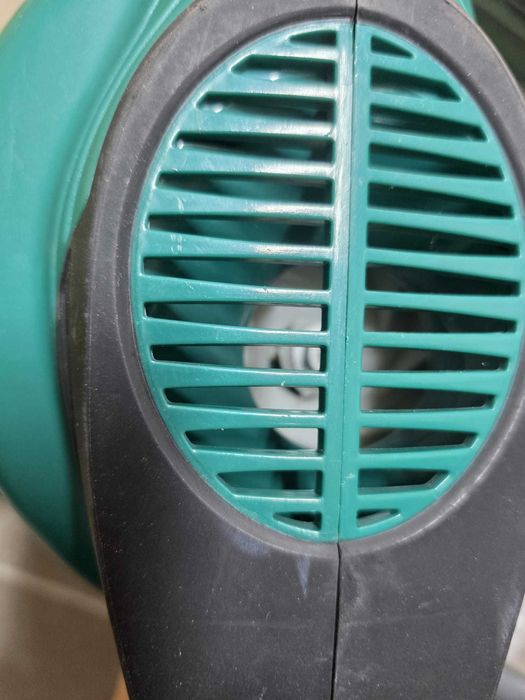 Suflantă de Frunze - Bosch