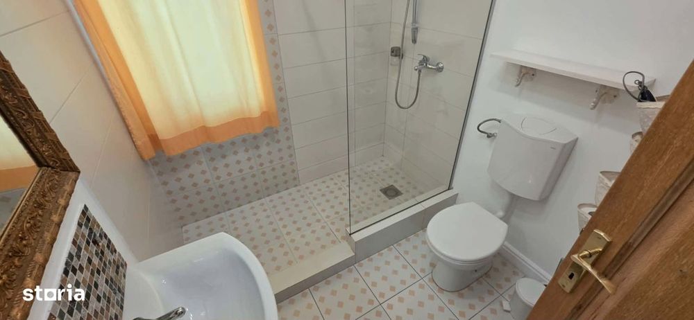 Apartament cu 2 camere de vânzare ,Central – Str. Vasile Alecsandri