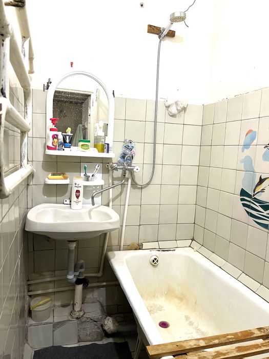 3х-комнатная квартира Продаётся!!! 12-54-15