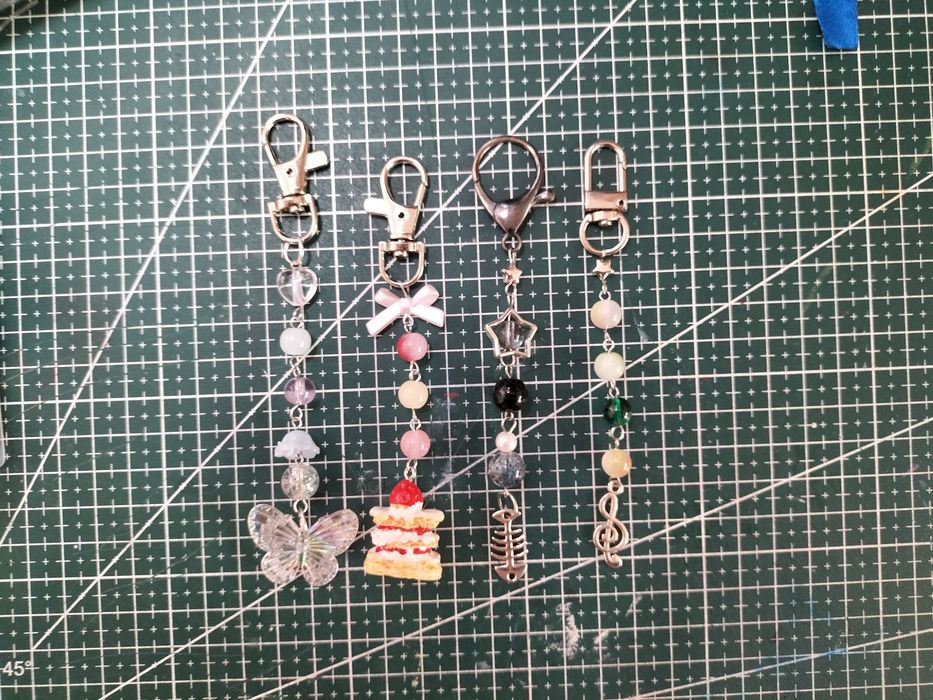 Украшения по хорошей цене