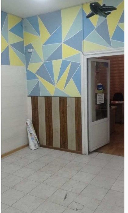 Центр, Госпитальный, ориентир гостиница Россия,