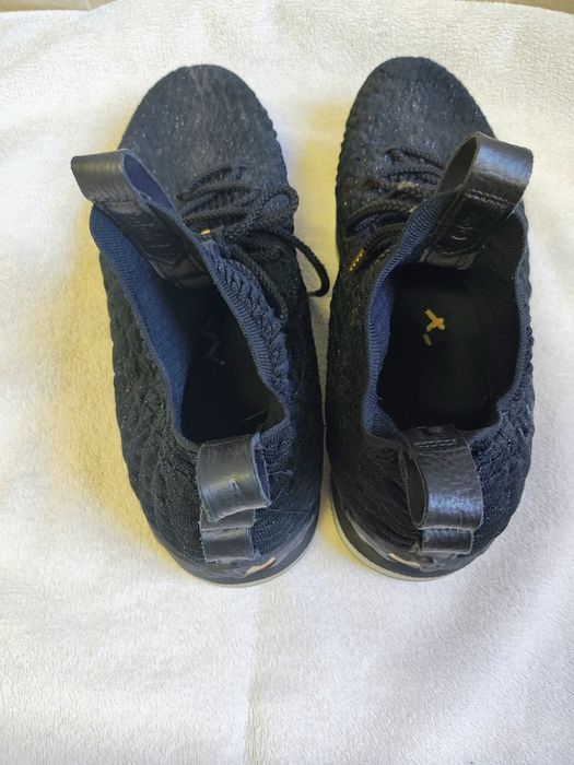 Nike маратонки 48.5 номер