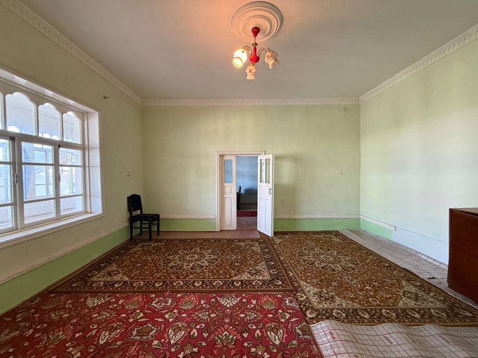 #a768 Bahavo joydan 10 sotiqli hovli sotiladi