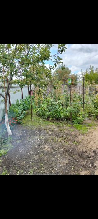 Продам дачу 6,5 соток