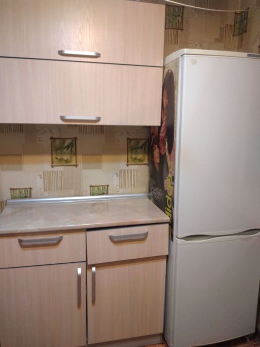 Аренда метро беруни 2.хонали 1.этаж шароити бор уй ремонт урта