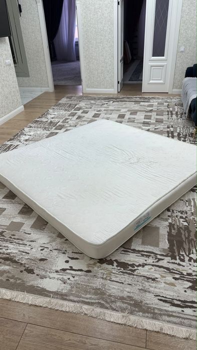 Матрас для кроватьи