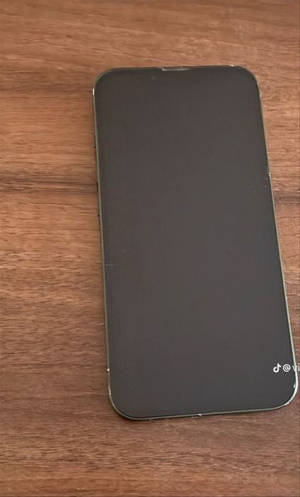 Iphone 13 с гарантией