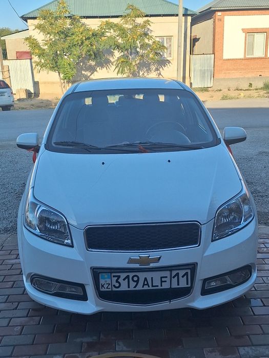 Автомашина сатам