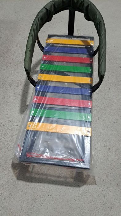 Чина, Чана, Санки новый 430 минг сум супер прочный