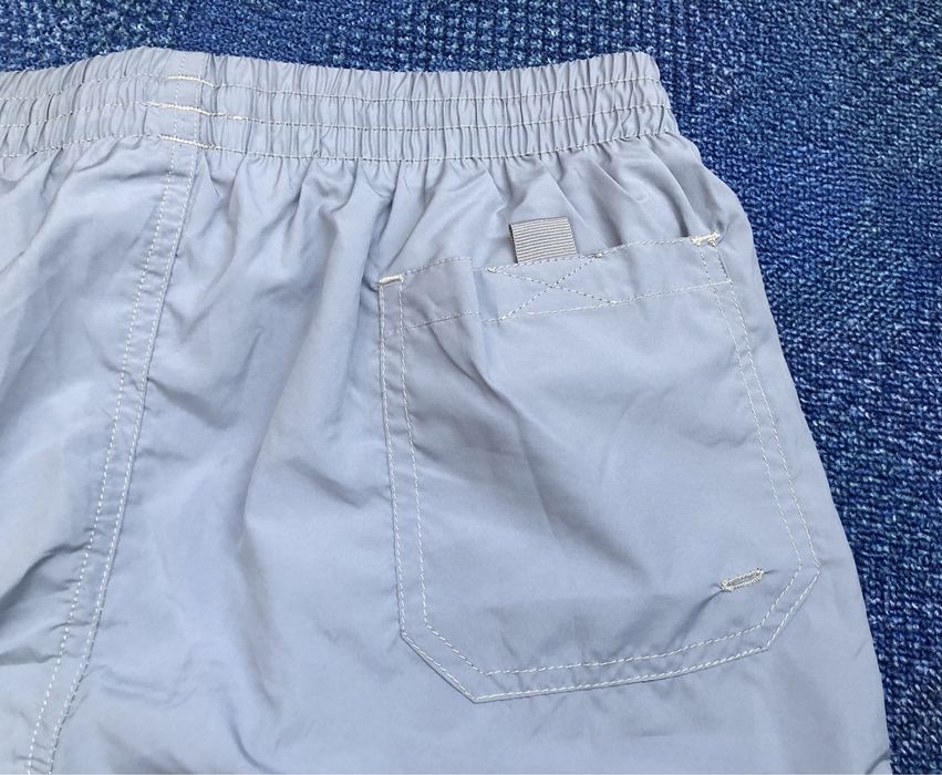 Malo - Zante Swim Shorts ОРИГИНАЛНИ мъжки плажни шорти - S