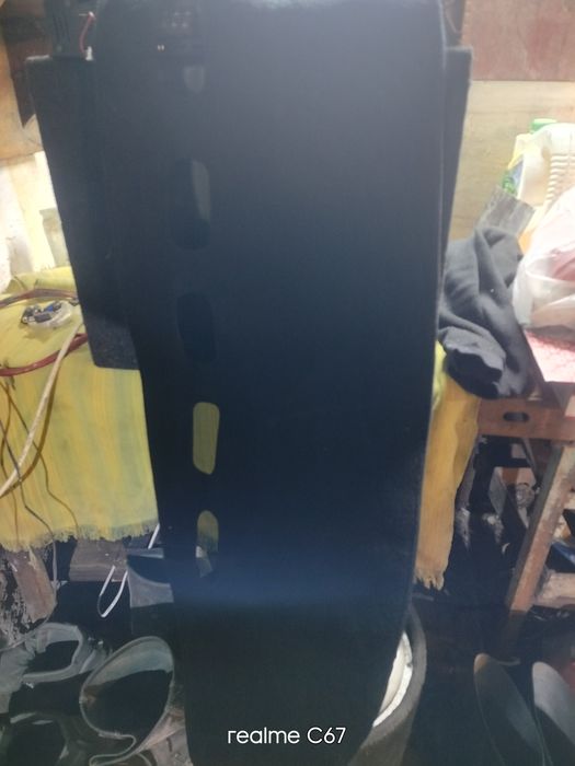 Продам всё.. Цена в личку