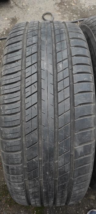 Комплект шин 255/55/19 Roadx