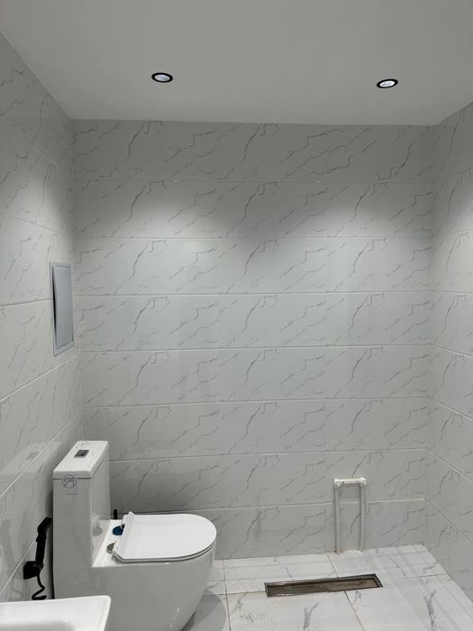 Срочна Продаётся Нежилой Помищения Под офис Чупонота 2я линия 85м2