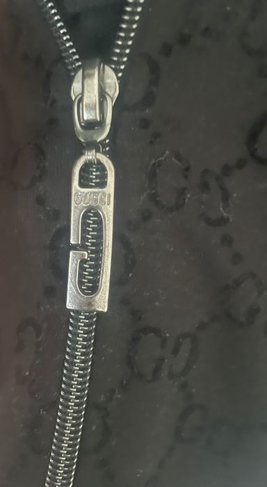 Детски екип Gucci