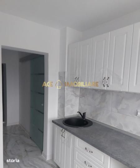 2 Camere de inchiriat | Campia Libertatii | Metrou Muncii | Prima Inch