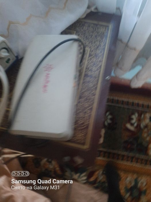 Матрас противопролежный