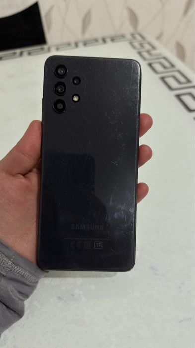 samsung A32  64гб