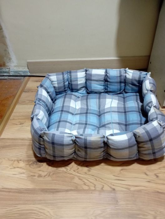 Продаю лежанки для кошечек