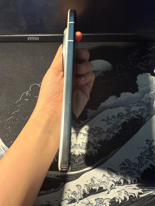 vivo x200 pro 256/12