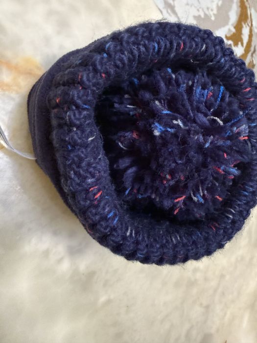 Fes copii Spiderman C&A