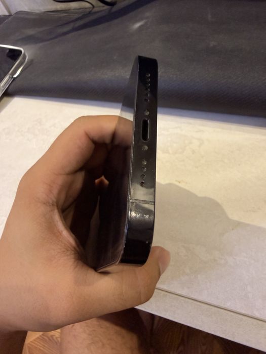 Продается Iphone 14 Pro Max