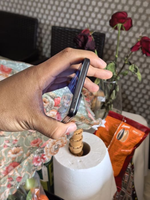 Iqoo neo 10 12/256 96%