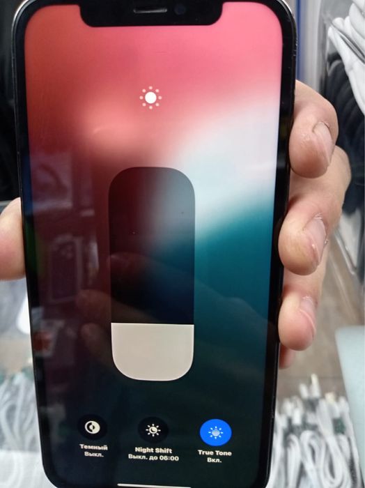 Айфон 12про / Iphone 12pro