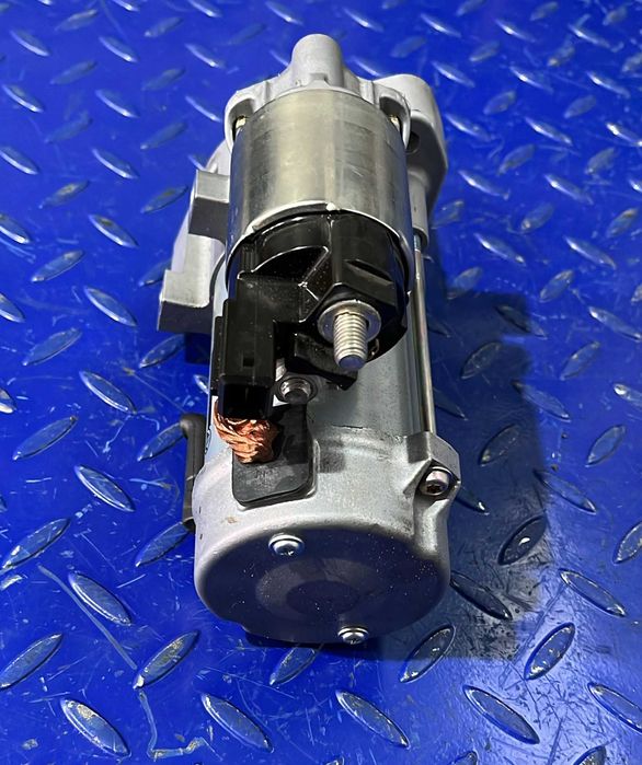 Electromotor BMW S63/N63 8657337