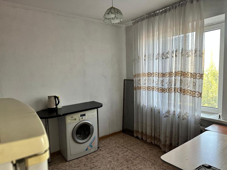 Сдам 1 комнатную квартиру