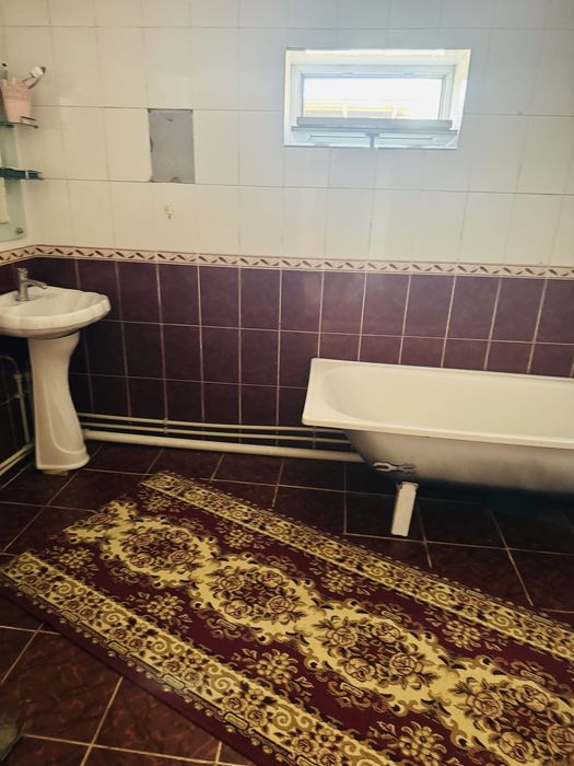 Продам дом срочно