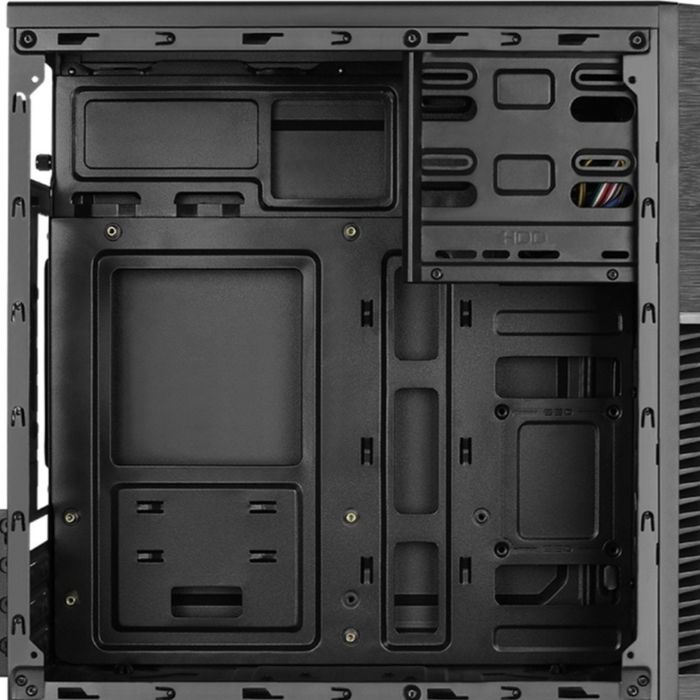 Корпус AeroCooll