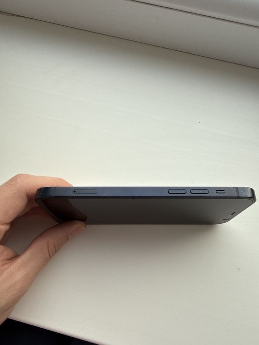 Iphone 12 stare buna